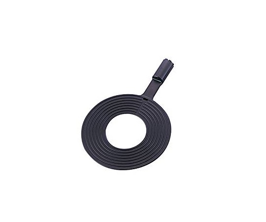 ウェハー用真空ピンセットチップ 300mm用 VWT-5R-AR