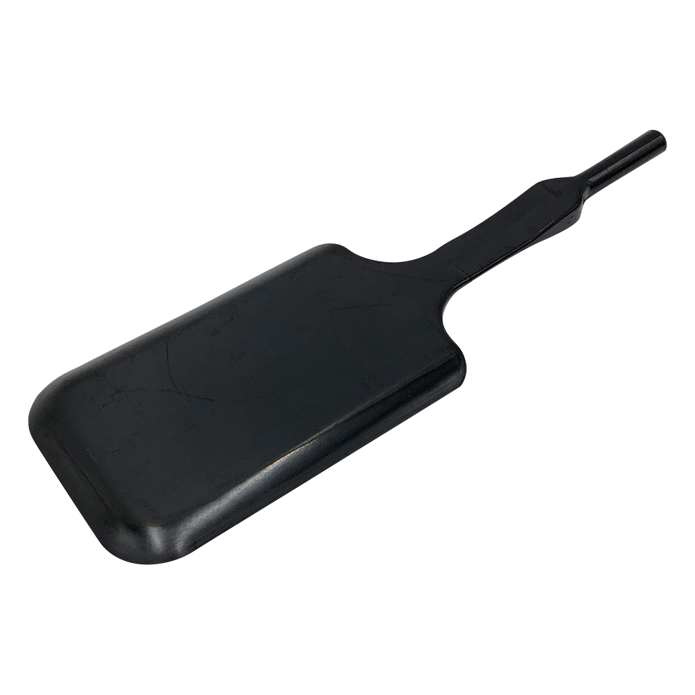 ウェハー用真空ピンセットチップ 200mm用 PEEK VMWT-D