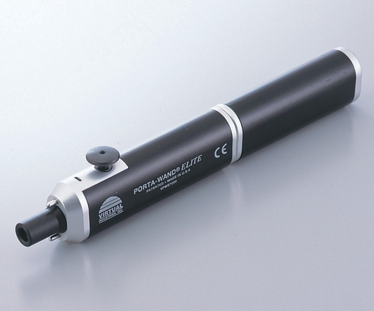 ウェハー用真空ピンセット 専用バッテリータイプ・VIRTUAL VPWE7000AR-X