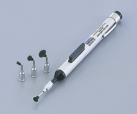 真空ピンセット チップ付 V8901-A-ESD