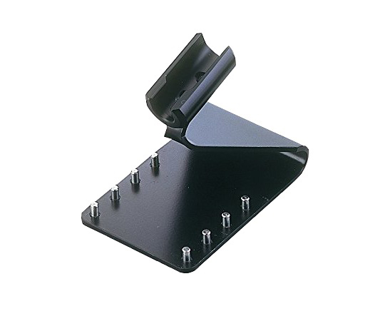 真空ピンセット用 本体・チップスタンド VBM-3