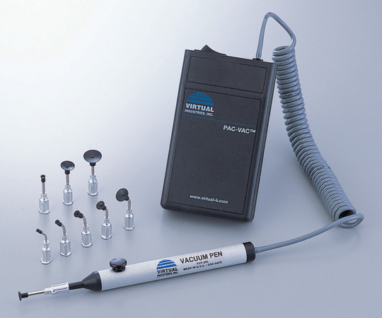 真空ピンセット V3200