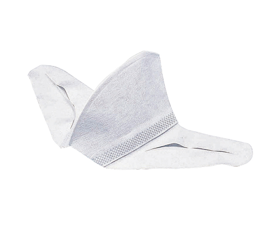 ソフトーク超立体マスク　3層プロタイプ　ふつうサイズ　100枚入