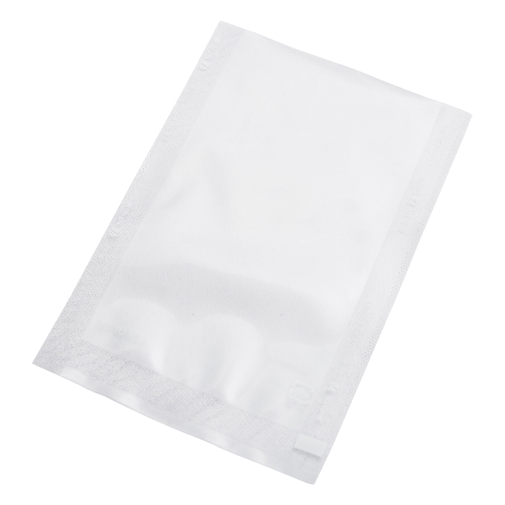 コーパック（R） 100×150mm 1箱（500枚入） ST1015a