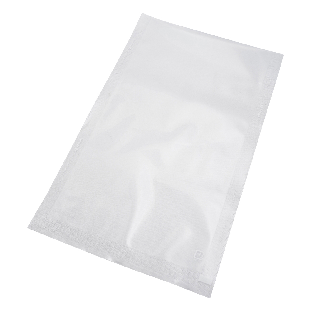 コーパック（R） 150×250mm 1箱（500枚入） ST1525a