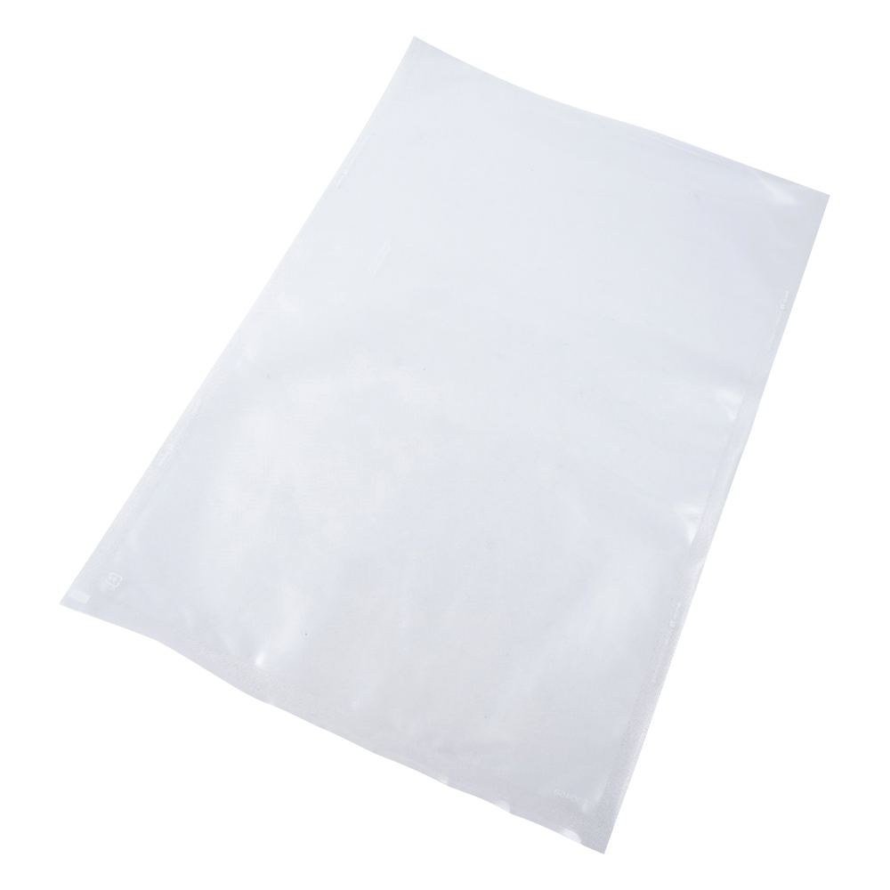 コーパック（R） 300×450mm 1箱（500枚入） ST3045a