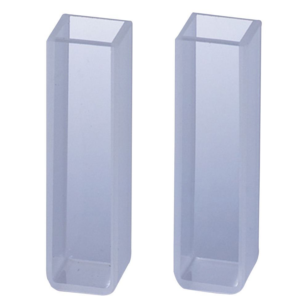 ガラスセル （標準サイズ） 1箱（2個入） 30002