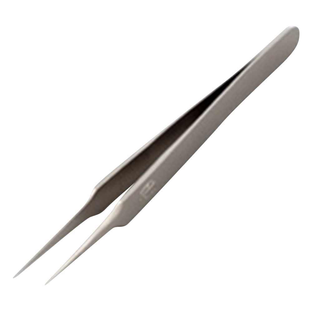 ピンセット K‐3 GG