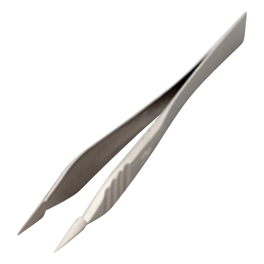 ピンセット K‐13