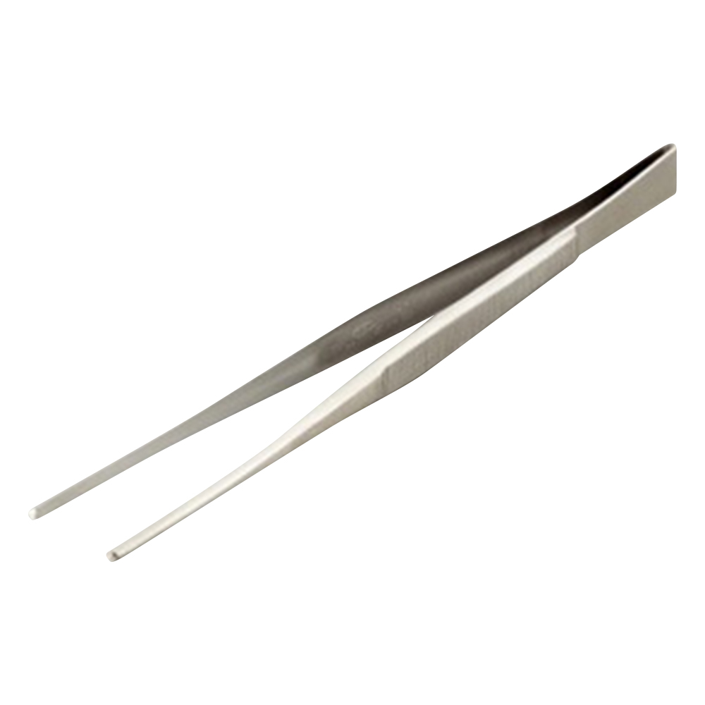 ピンセット （有鈎） K‐17V 18B