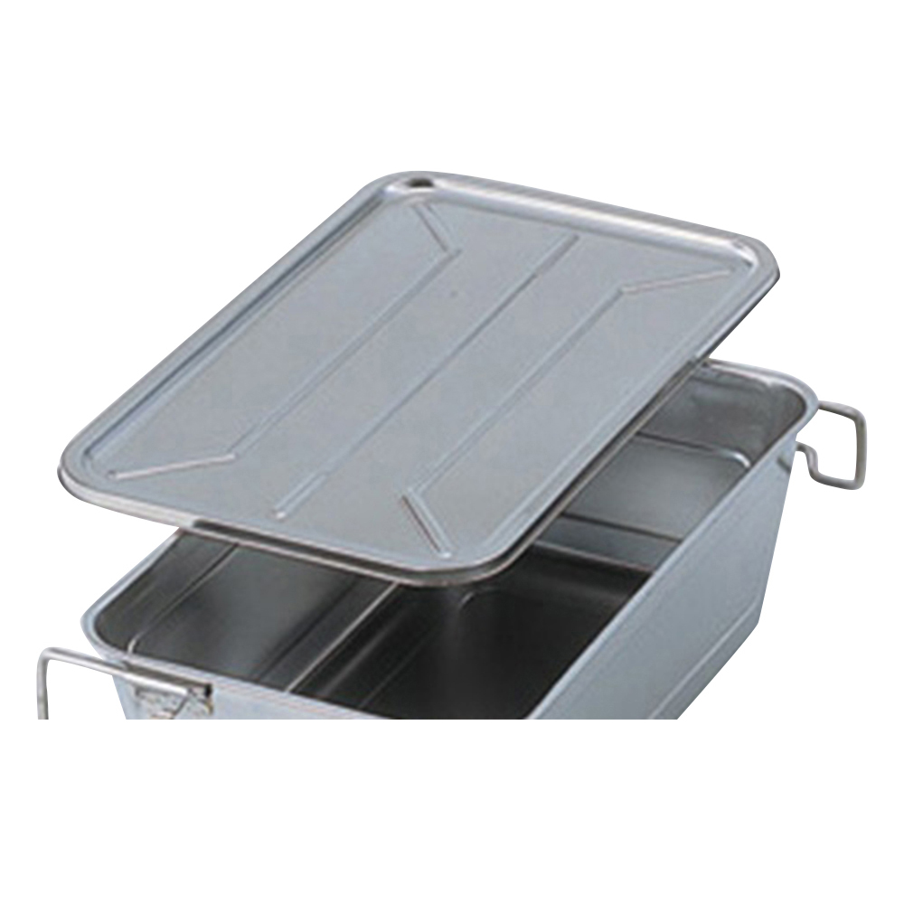 運搬バット用フタ HF-723-A