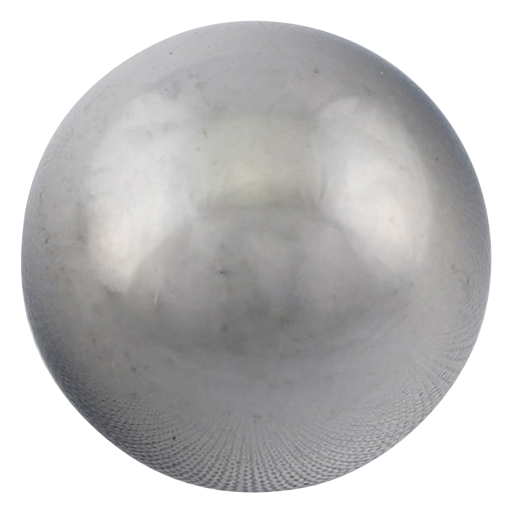 鋼球 10.0mm 1kg