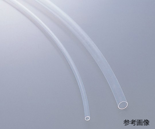 PFAチューブ 10×11Φmm 10m入 CFT05-100