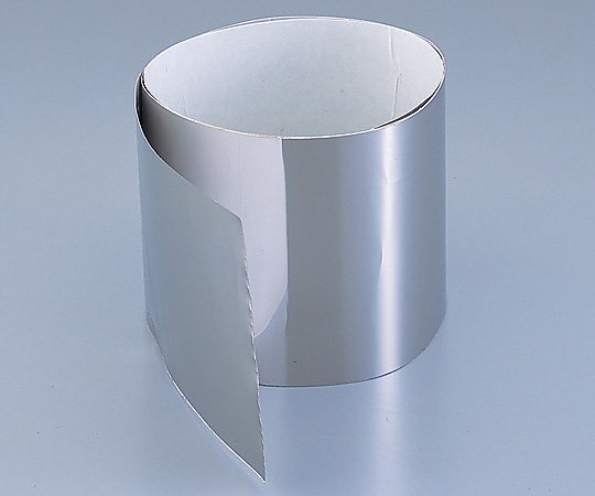 磁気シールドテープ（パーマロイテープ） SB80-40004