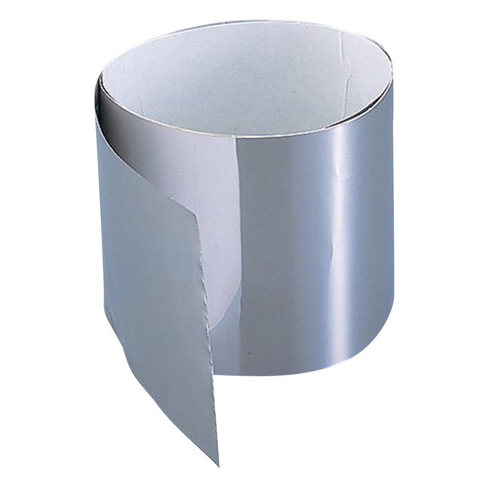 磁気シールドテープ（パーマロイテープ） SB80-40002