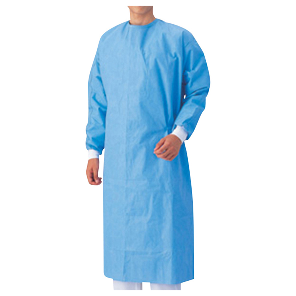 ディスポガウン CN303-R