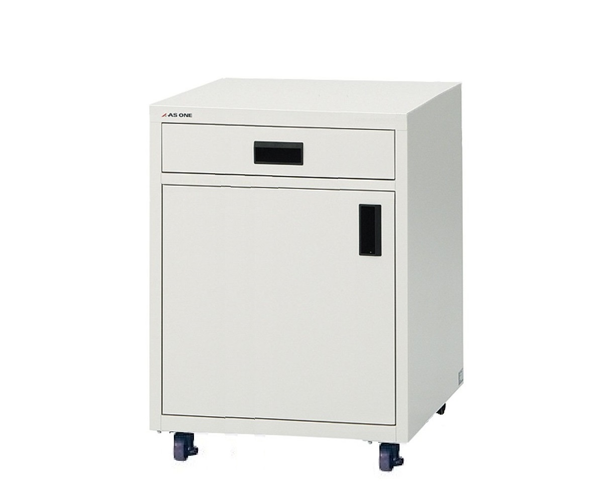 架台（収納付） OK-450S1