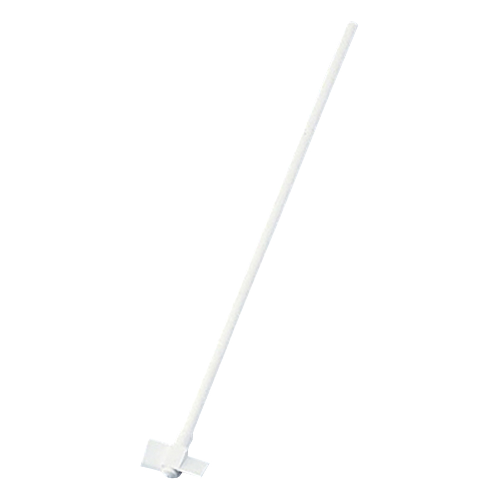 エコノミー撹拌羽根 固定2枚 428