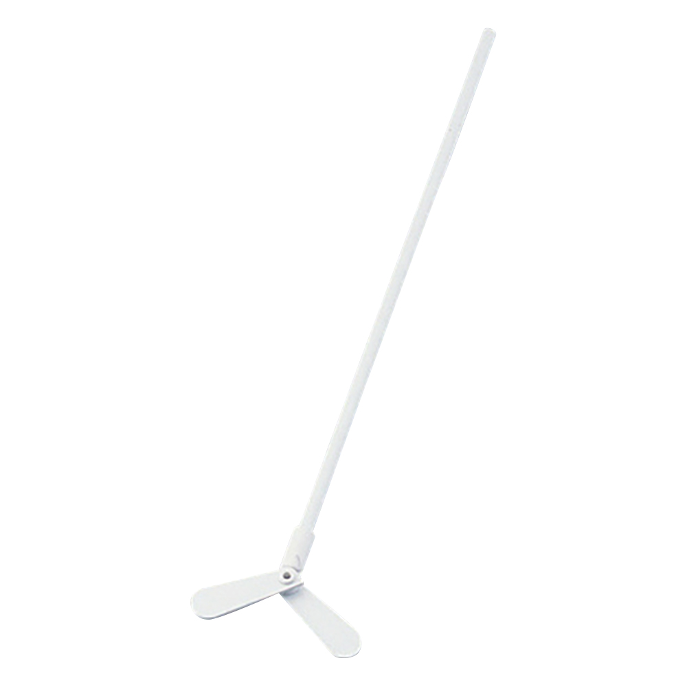 エコノミー撹拌羽根可動2枚大 432