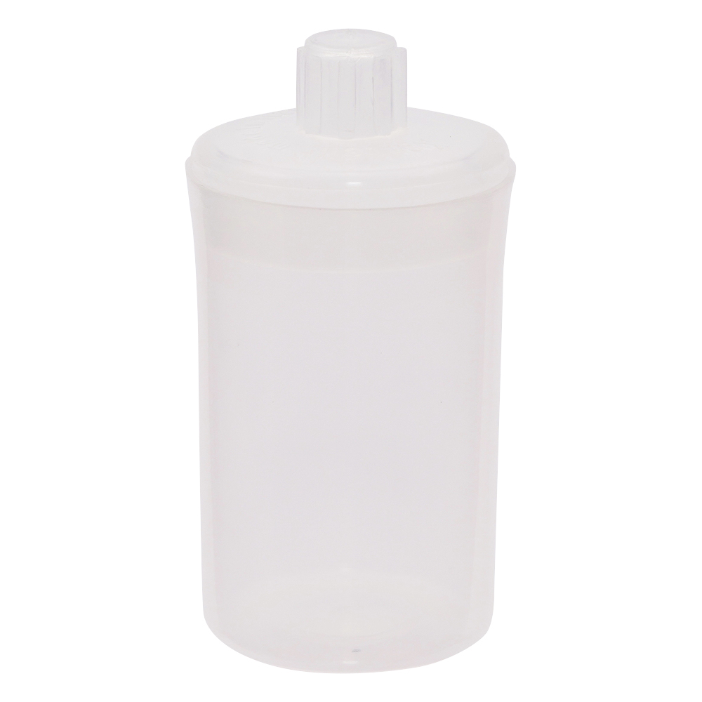 秤量瓶 23mL No.340