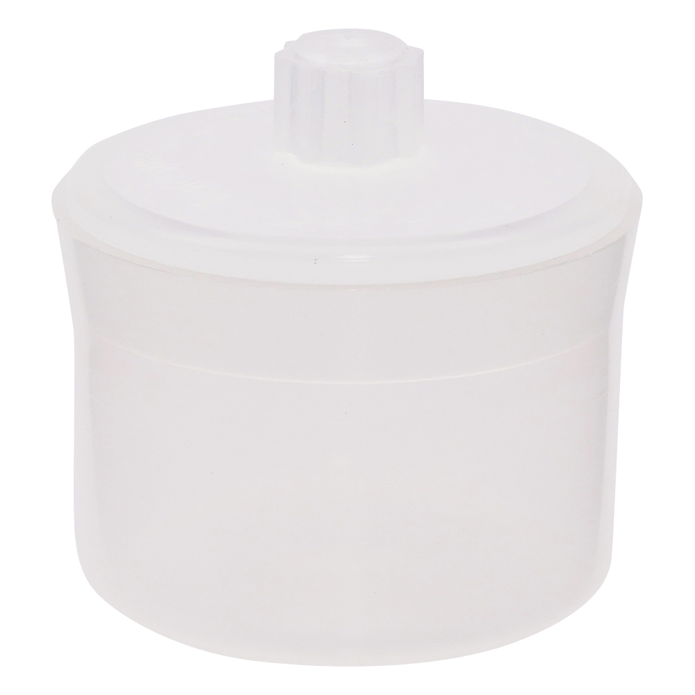 秤量瓶 20mL No.342