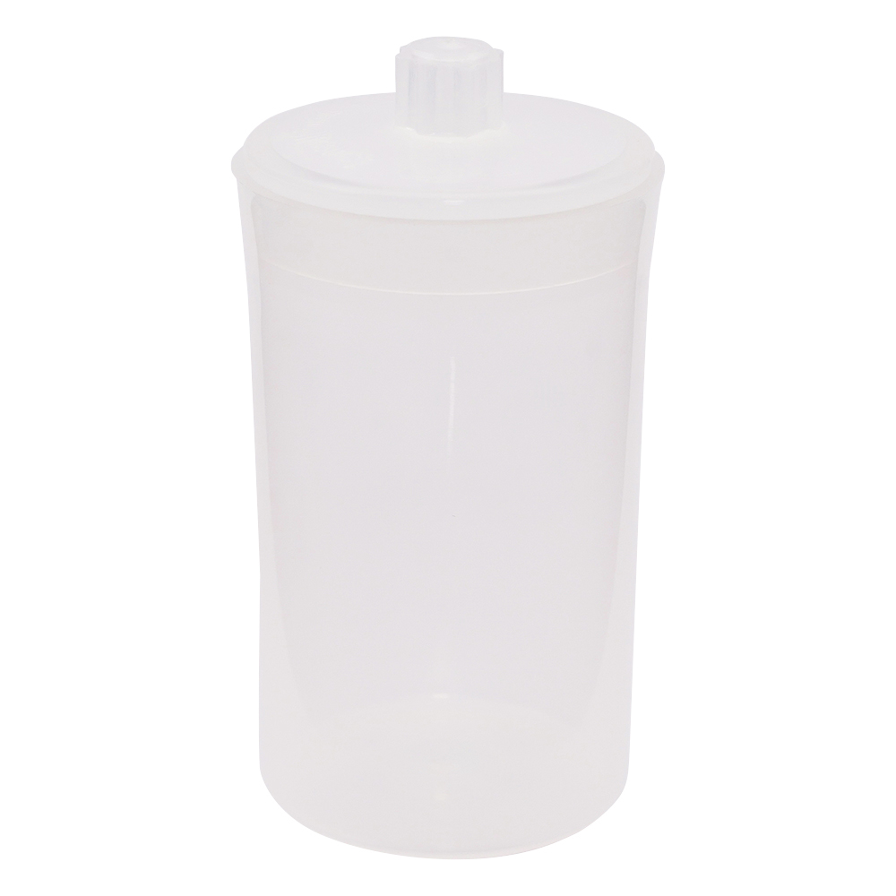 秤量瓶 60mL No.343