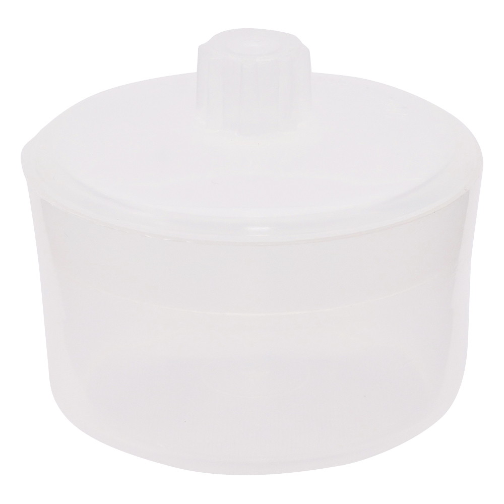 秤量瓶 30mL No.345