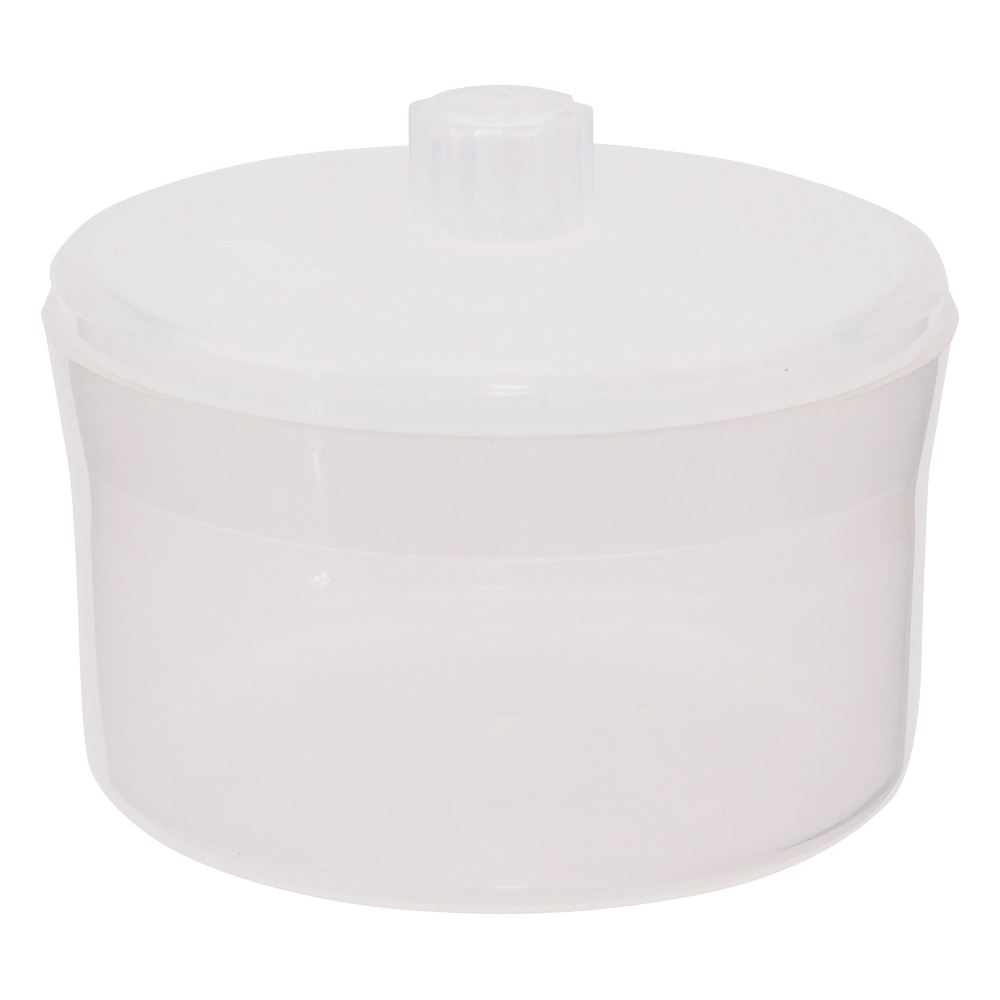 秤量瓶 50mL No.346