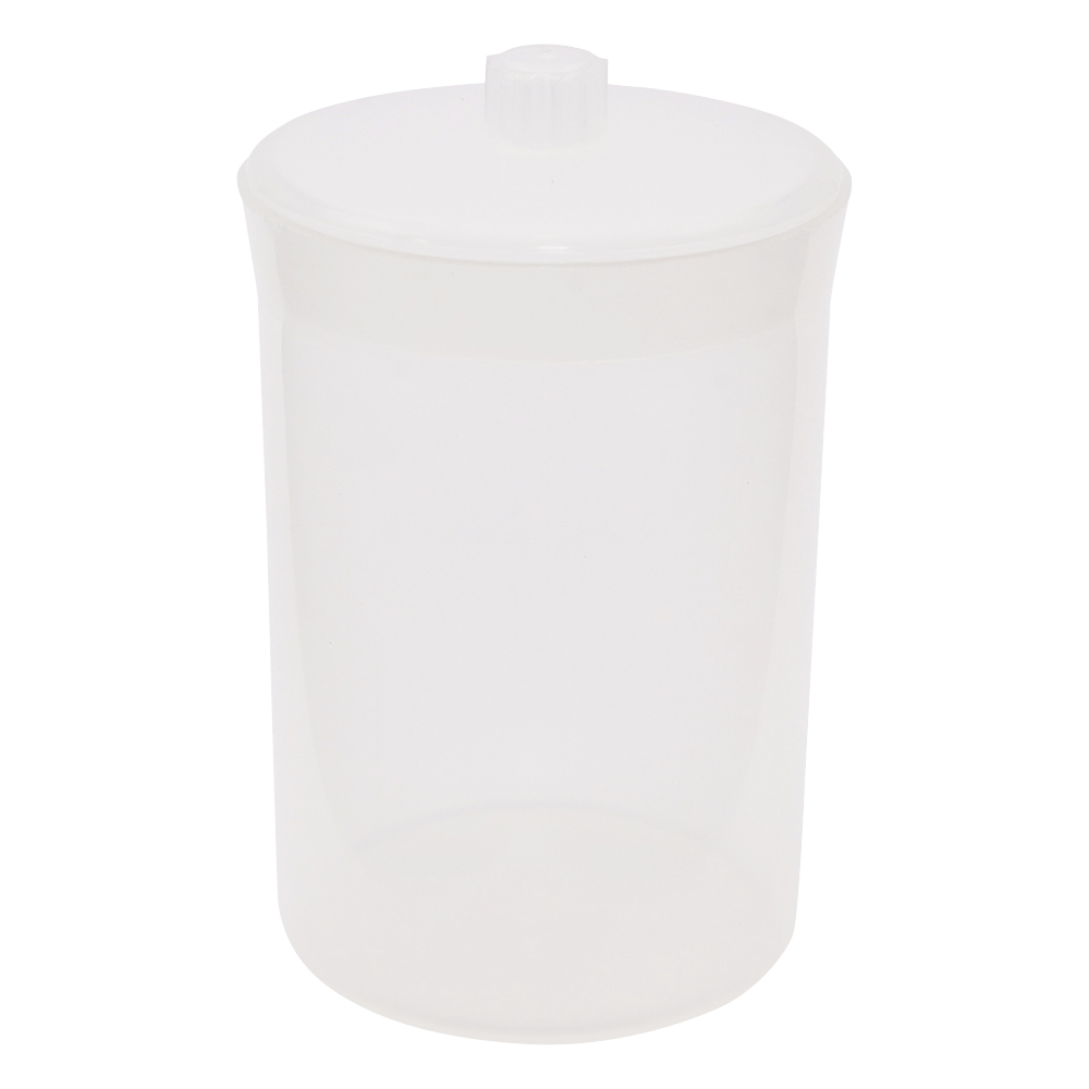 秤量瓶 190mL No.347