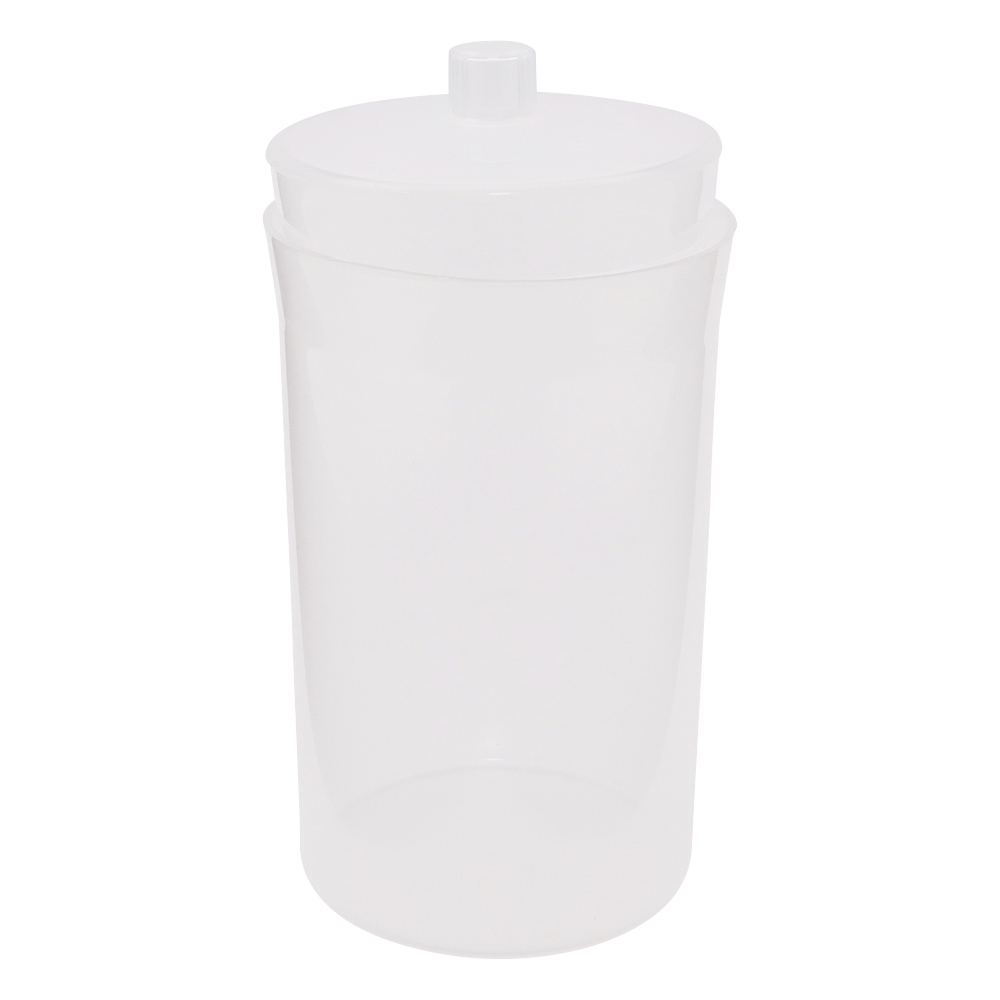 秤量瓶 360mL No.348