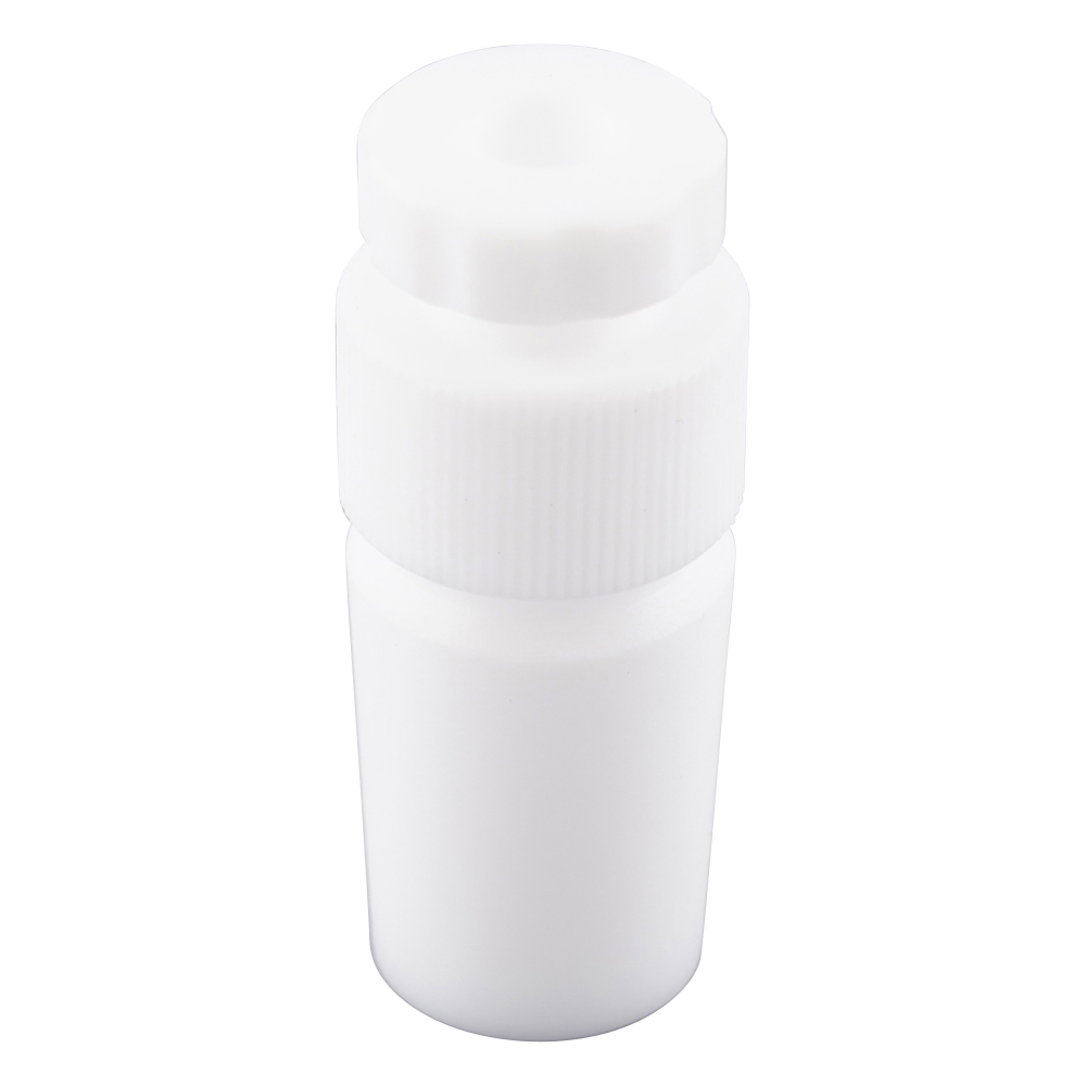 オールPTFE撹拌シール（減圧用） AF24/30