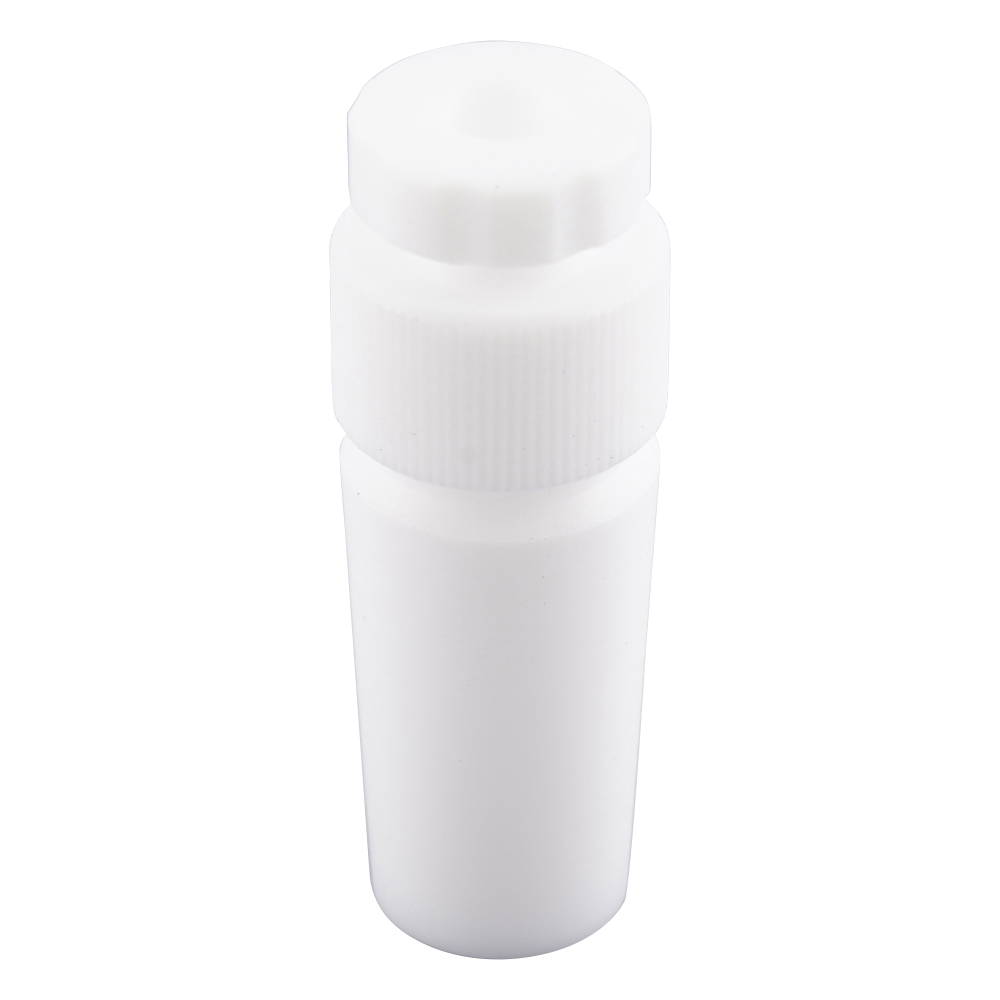 オールPTFE撹拌シール（減圧用） AF24/40