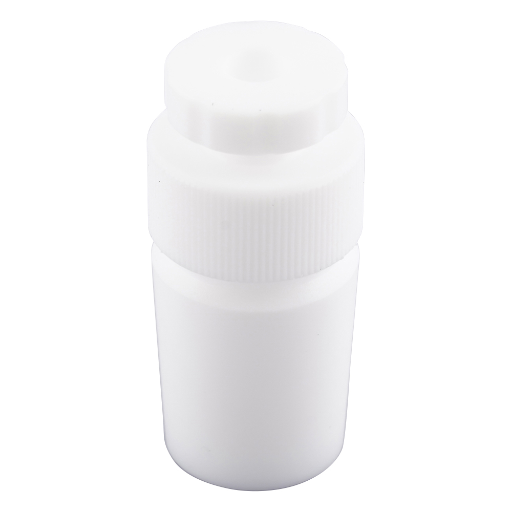 オールPTFE撹拌シール（減圧用） AF29/32