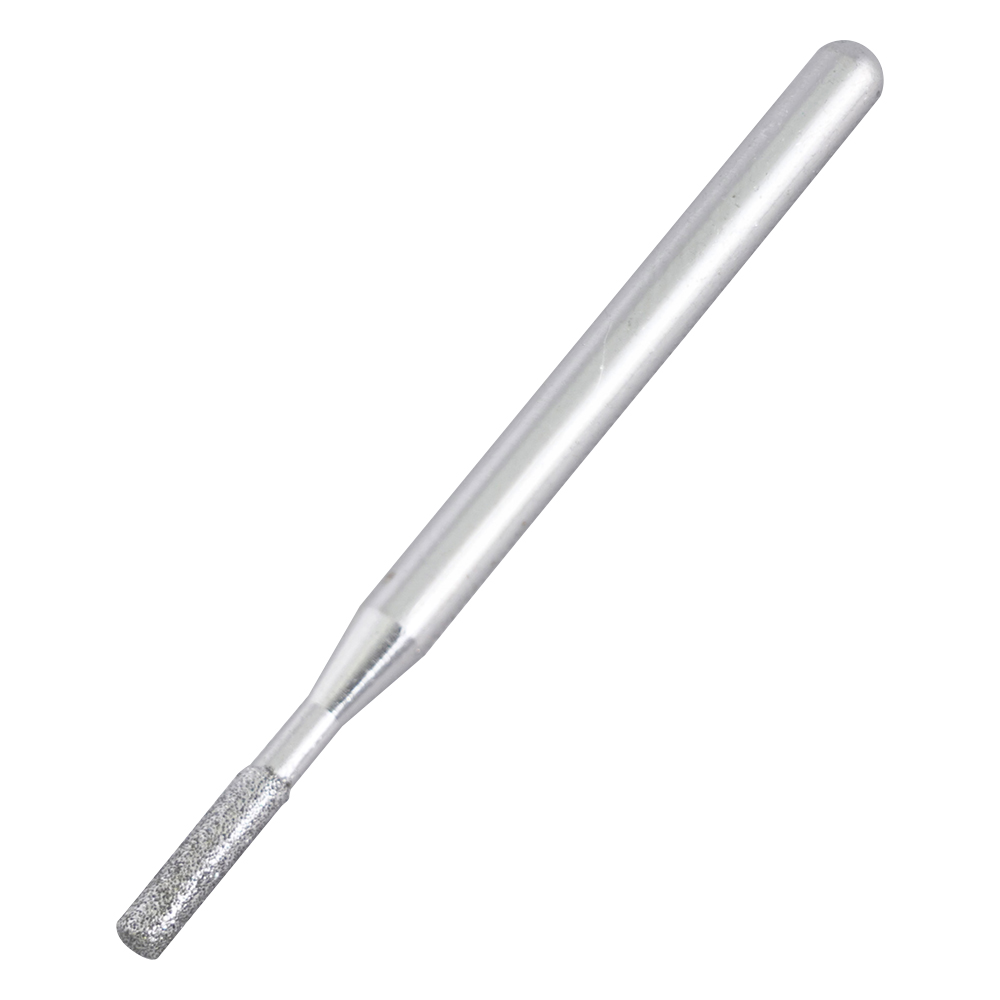 ダイヤモンドビット #120 1箱（3本入） ET2