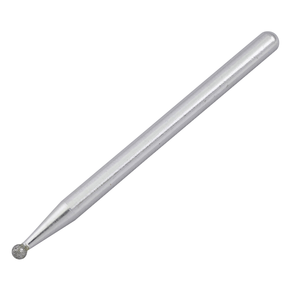 ダイヤモンドビット #150 1箱（3本入） KZ2