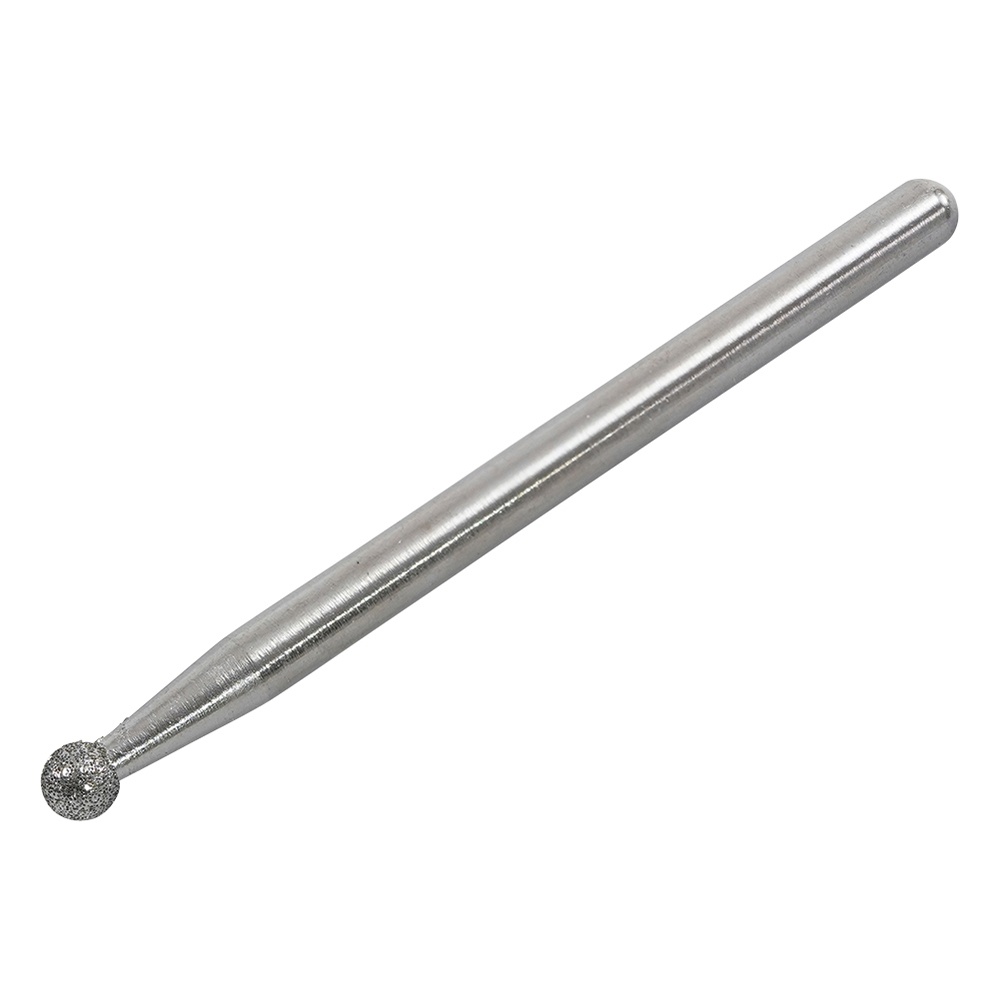 ダイヤモンドビット #150 1箱（3本入） KZ3