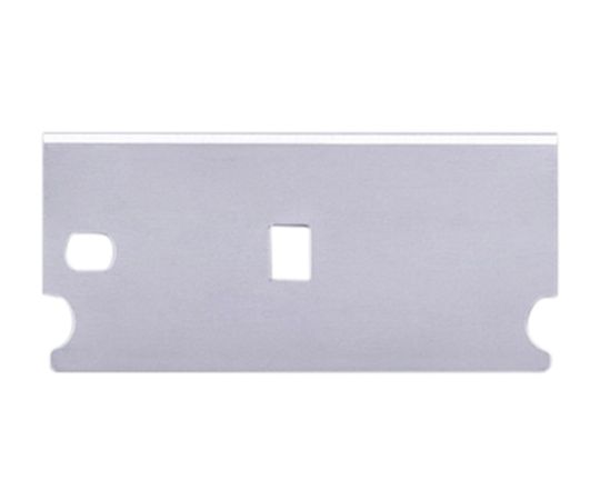 機械用刃物（特殊形状） E39-6C 32°200枚セット 750BH2031