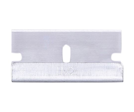 機械用刃物（特殊形状） O39-1CZ 28°200枚セット 750BH2037