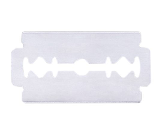 機械用刃物（特殊形状） B43-1SW 22°200枚セット 750BH2024