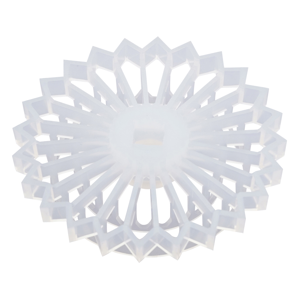 洗浄用フラワーキャリア 小