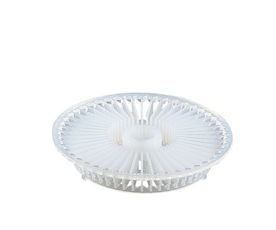 洗浄用フラワーキャリア 大