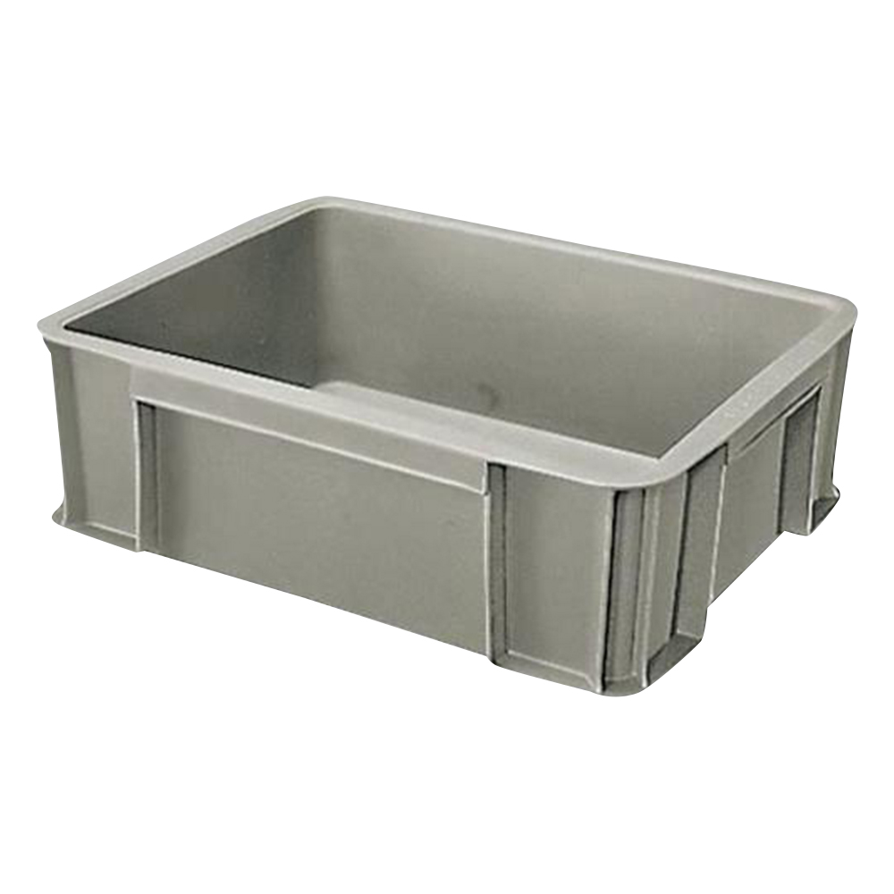 スクエアコンテナー T-20