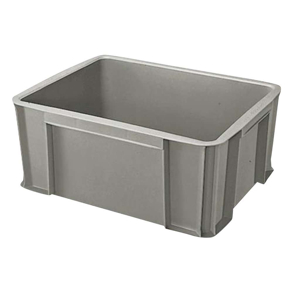 スクエアコンテナー T-28