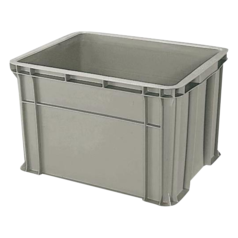 スクエアコンテナー T-40