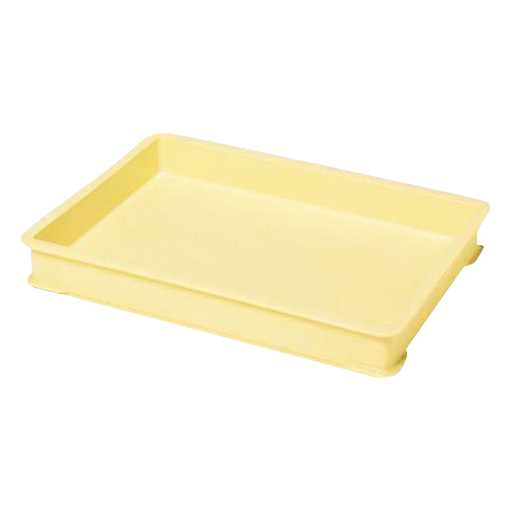 コンテナー（番重タイプ） 11L P-60