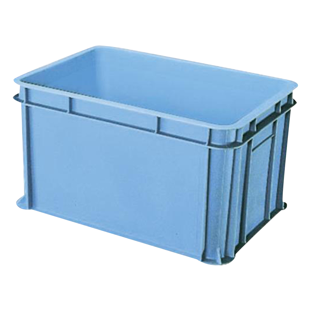 コンテナー S-36-II