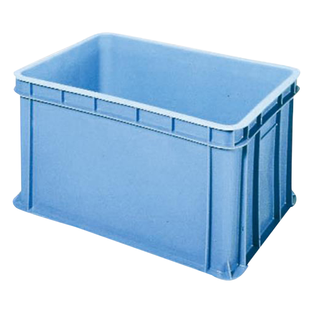 コンテナー S-54-II