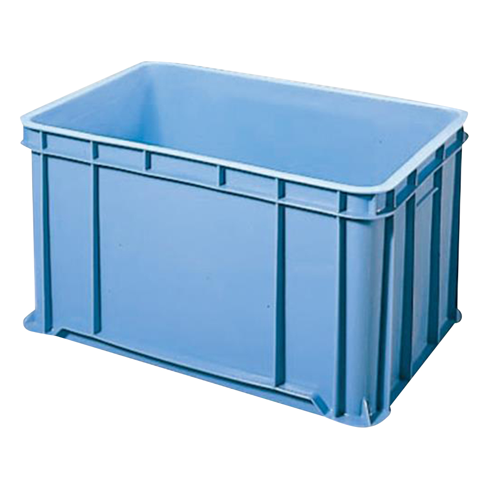 コンテナー S-72