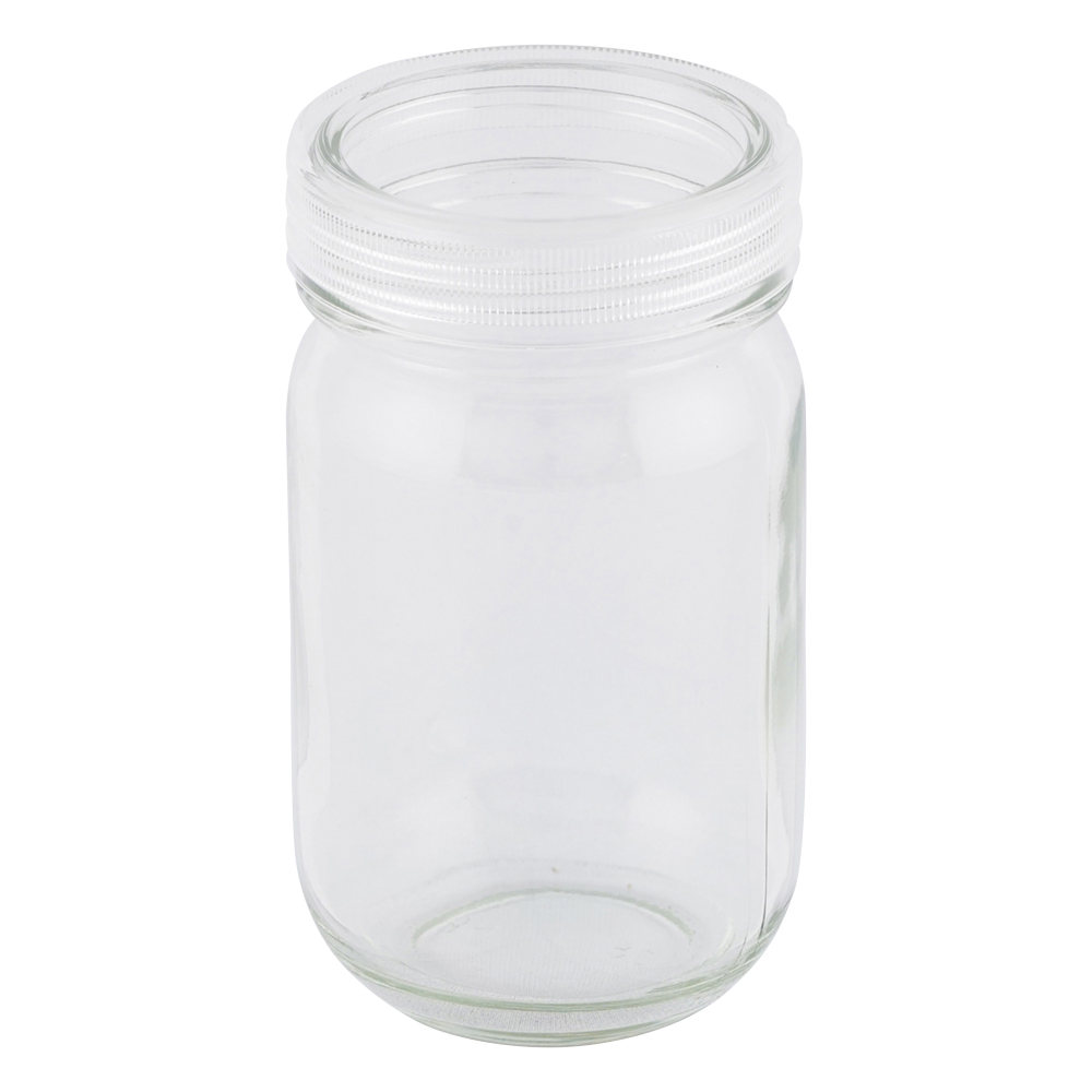 培養UMサンプル瓶 100mL 1箱（100本入）