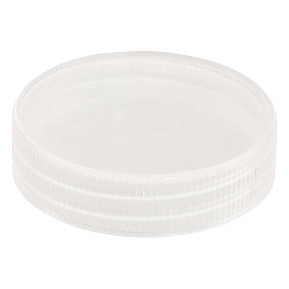 カルチャーボトル 取替用TPXキャップ（CB-1・2用）